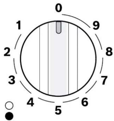 CONSTRUCTA CA327150 - Pannello di lavoro - 2