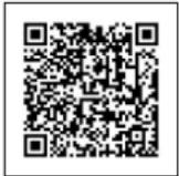 CONSTRUCTA CA327150 - Weitere Informationen und Erklarungen finden Sie online: - 1