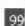 Concept SO4000 - Fabricant: - 1