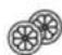 Concept SO4000 - VOL'BA PROGRAMU - 3