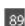 Concept SO4000 - Producent: - 1