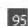 Concept SO4000 - Manufacturer - 1