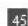 Concept SO4000 - PROGRAM SELECTION - 4