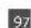Concept SO4000 - Hersteller: - 1