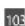 Concept SO4000 - Fabricante - 1