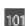 Concept SO4000 - Produttore: - 1