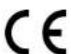 Concept SO3000 - Appliance recycling at the end of its service life: - 2