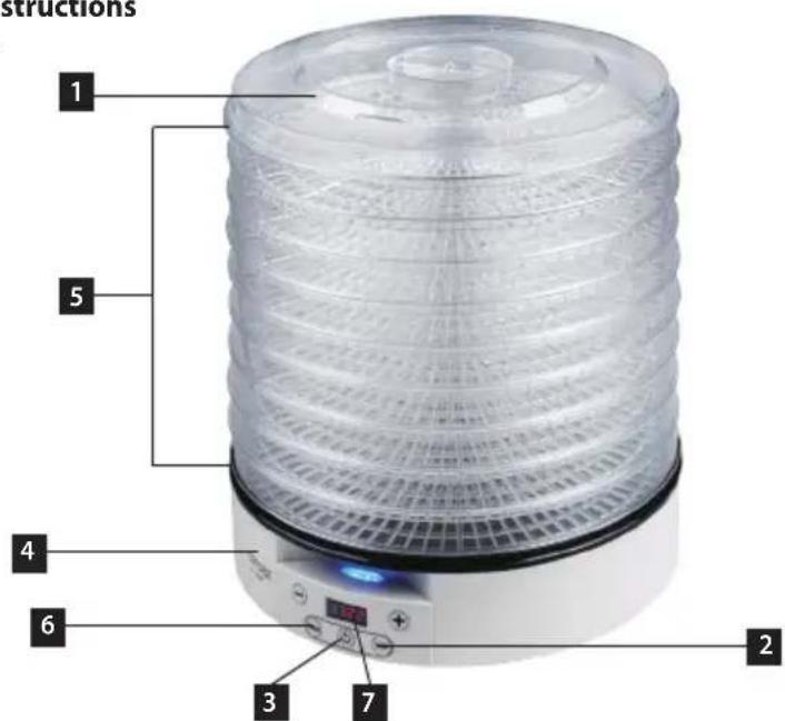 Concept SO2020 - PRODUCT DESCRIPTION - 1