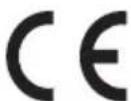 Concept SO2020 - Appliance recycling at the end of its service life: - 3