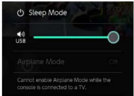 HYPERX Cloud Orbit S - PC USB 设置 - 5