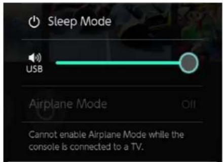 HYPERX Cloud Orbit S - Configurazione USV per Nintendo Switch - 1