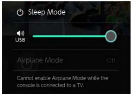 HYPERX Cloud Orbit S - PC USB Kurulumu - 5