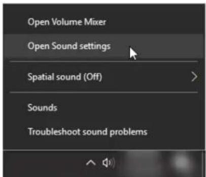 HYPERX Cloud Orbit S - PC USB Setup - 1