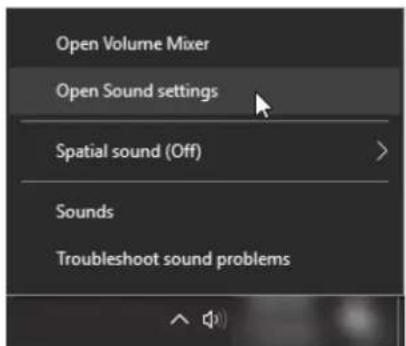 HYPERX Cloud Orbit S - 仕様 - 2