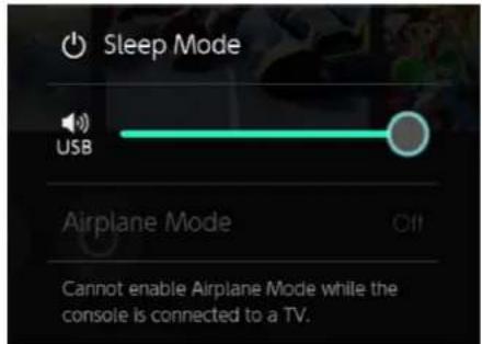 HYPERX Cloud Orbit S - Thiết lập USB Nintendo Switch - 1