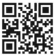 SILKN Infinity Smooth - Łaczenie się za pośrednictwem interfejsu Bluetooth - 1