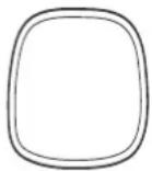 SILKN Infinity Smooth - A készülék vezérlői - 2