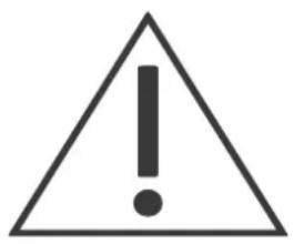 SILKN Infinity Smooth - Curățare, întreținere și depozitare ....179 - 1