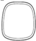 SILKN Infinity Smooth - Управление на устройството - 2