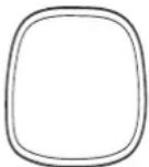 SILKN Infinity Smooth - Device controls - 2