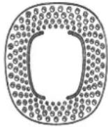 SILKN Infinity Smooth - Nadzorni elementi naprave - 3