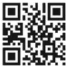 SILKN Infinity Smooth - Connexion avec le Bluetooth - 1