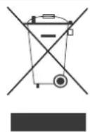 SILKN Infinity Smooth - Signs &amp; symbols - 2