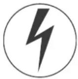 SILKN Infinity Smooth - Commandes de l'appareil - 4