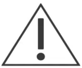 SILKN Infinity Smooth - Warnings - 1