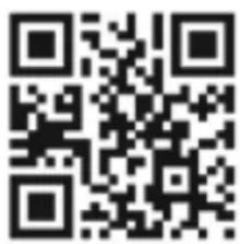 SILKN Infinity Smooth - Connecting with Bluetooth - 1