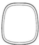 SILKN Infinity Smooth - Commandes de l'appareil - 2