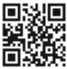 SILKN Infinity Smooth - Připojení k bluetooth - 1