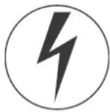 SILKN Infinity Smooth - Nadzorni elementi naprave - 4