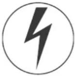 SILKN Infinity Smooth - Управление устройством - 4