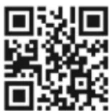 SILKN Infinity Smooth - Подключение посредством Bluetooth - 1