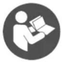 SILKN Infinity Smooth - Znaki in simboli - 4