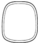 SILKN Infinity Smooth - Управление устройством - 2