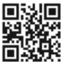 SILKN Infinity Smooth - Csatlakozás Bluetooth segítségével - 1