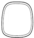 SILKN Infinity Smooth - Ovládací prvky přístroje - 2