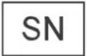 SILKN Infinity Smooth - Signes et symboles - 10