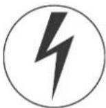 SILKN Infinity Smooth - Управление на устройството - 4