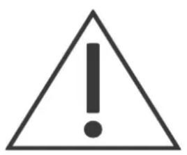 SILKN Motion 350.000 - Avertissements - 1