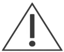 SILKN Motion 350.000 - Reinigung, Wartung &amp; Aufbewahrung 50 - 1