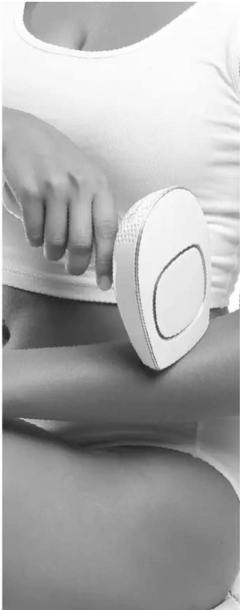 SILKN Motion 350.000 - Motion - 1