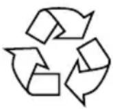 MEDION Erazer X81699 - EMBALLAGE - 1