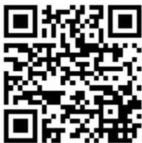 MEDION Erazer X81699 - Note legally - 1