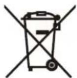 DENVER DAB47 - DENVER® - 2