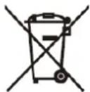 DENVER DAB47 - DENVER® - 2