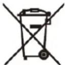 DENVER DAB47 - DENVER® - 2