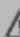 CLATRONIC Quadra FR 3649 - HINWEIS: - 1